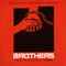 1977 Brothers (OST) [LP]