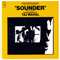 1972 Sounder' (OST) [LP]