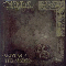 1996 Crypt of the Wizard (Trollmannen Krypt) (remastered 2006)
