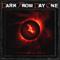Dark From Day One - The Fire Within