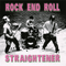 2004 Rock End Roll (EP)