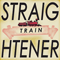 2007 Train (Single)