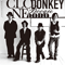 2009 Clone / Donkey Boogie Dodo (Single)