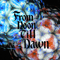 2012 From Noon Till Dawn (Single)