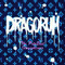 2001 Dragorum (EP)
