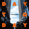 2015 Day To Day (EP)