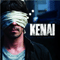 Kenai - Hail The Escapist