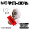2010 Evil Boy (Single)
