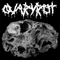 Ovaryrot - Licentious Hysterectomy