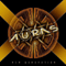 Auras (BRA) - New Generation