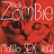 Rob Zombie - Mondo Sex Head (EP)