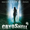 Cryoshell - Creeping In My Soul