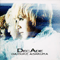 2002 Decade - The Best Of Daisuke Asakura (CD 1)