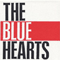1995 Meet the Blue Hearts (CD 2: Blast Off)