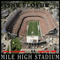 1988 Mile High Stadium  (Mile High Stadium, Denver, Colorado, USA, 04.18)