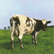 2011 Discovery (CD 6 - Atom Heart Mother)