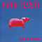 1990 Pink Is The Pig