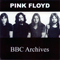 1992 BBC Archives, 1970-71 (CD 1)