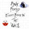 2000 Every Brick In The Wall, 1979-1982 (CD 1)
