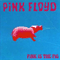 1970 1970.09.16 - Pink Is The Pig - Paris Theatre, London, England