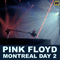 1987 1987.09.13 - Montreal Day 2 - The Forum, Montreal, Quebec, Canada (CD 2)