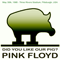 1988 1988.05.30 - Did You Like Our Pig - Three Rivers Stadium, Pittsburgh, Pennsylvania, USA (CD 1)