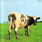1970 Atom Heart Mother (Remastered 1995)