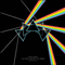 2011 The Dark Side Of The Moon, Immersion Edition (CD 1)
