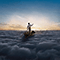 2014 The Endless River (Deluxe Edition)