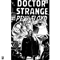 1971 1971.06.12 - Doctor Strange - Live in Palais des Sports, Lyon, France
