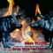 2003 1977.05.01 - Iron Pigs of Fire - Live in Fort Worth, Texas, USA (CD 2)