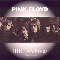 Pink Floyd ~ BBC Archives (1970 - 1971)