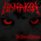 Hanaken - Sin Temor Ni Esperanza