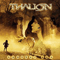 Thalion (BRA) - Another Sun