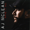 A.J. McLean - Have It All (Japan Edition)