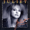 Juliet - Juliet