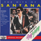 1990 Hits Of Santana