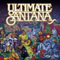 2007 Ultimate Santana
