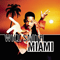 1998 Miami (CDS)