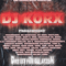 DJ Korx - Das Ist Fur Die Atzen