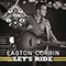 2015 Let's Ride (Single)