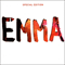 2010 Emma (Special Edition) [CD 1]