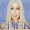 2003 The Very Best Of Cher