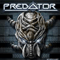 Predator (DEU) - Predator