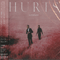 Hurts ~ Surrender (Japanese Edition)