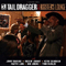 Tail Dragger - Live At Rooster\'s Lounge
