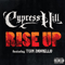 2010 Rise Up (EP)