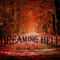 Dreaming Hell - Don\'t Be Afraid