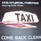 2009 Come Back Clean (Single)