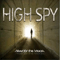 High Spy - Head For The Moon